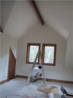 small_000904 miscIMG_5785.webp